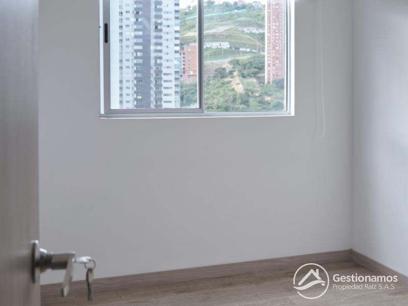 WhatsApp Image 2026-01-27 at 10.53.10 AM.jpeg